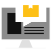 list-image