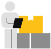 list-image
