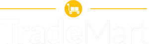angro-logo